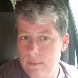 Meet your Posher, Maggie